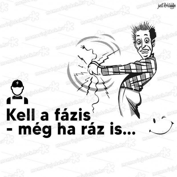 Villanyszerelőt és betanított szerelőt várunk!