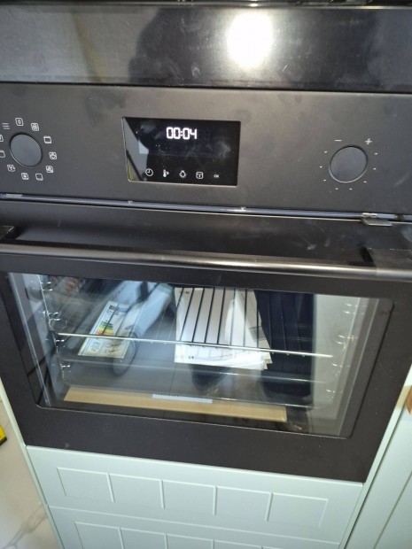 Villanyszerel�t felvesz�nk