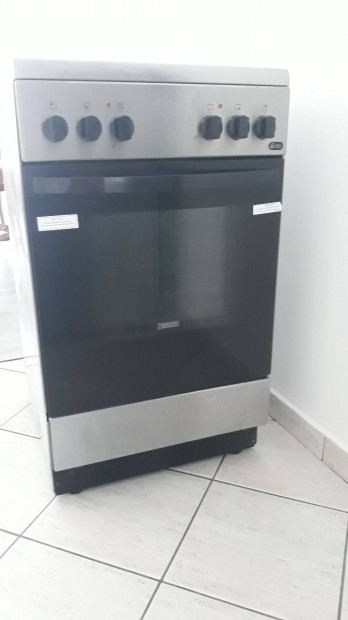 Villanytzhely Zanussi