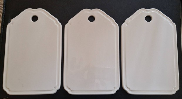 Villeroy&Boch