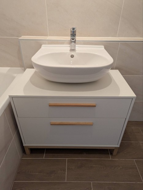 Villeroy&Boch kzmos 55x45 cm