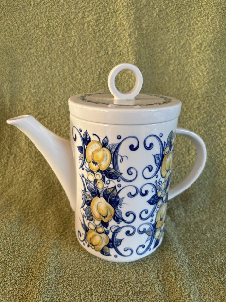 Villeroy&Boch porceln kint, Cadiz