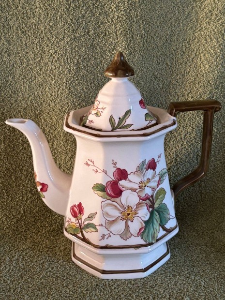 Villeroy&Boch porceln tea kint, kancs, kanna