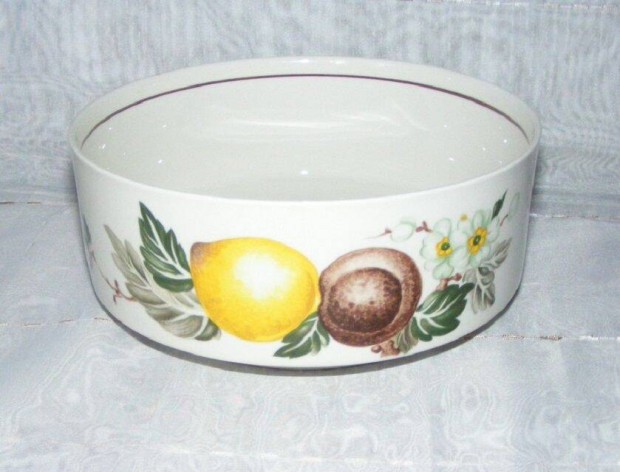 Villeroy & Boch Bali porceln tl