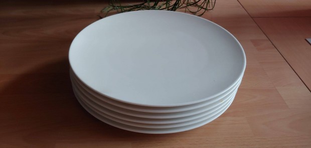 Villeroy & Boch For Me couple tányérkészlet 6 darabos