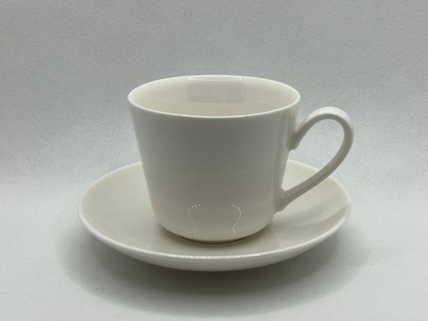 Villeroy & Boch porceln espresso kvscssze altttel