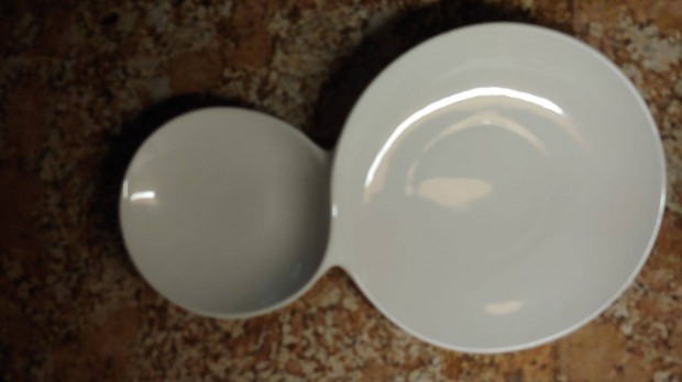 Villeroy & Boch porceln tl