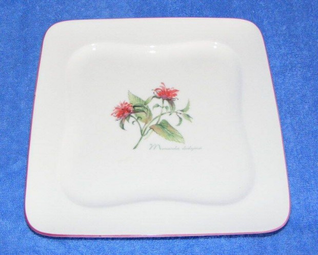 Villeroy & Boch virgos porceln knl