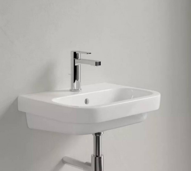 Villeroy and boch architectura mosd