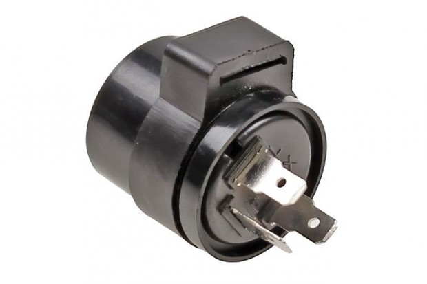 Villog� Rel� LED 3P1-10W