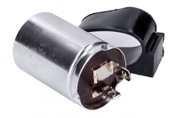 Villog� rel� 6V 21W Simson sz�m�ra