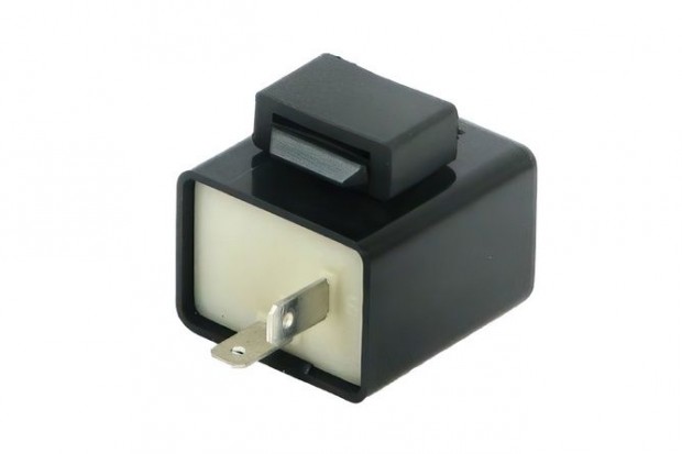 Villog� rel� Aprilia / Piaggio / Aerox