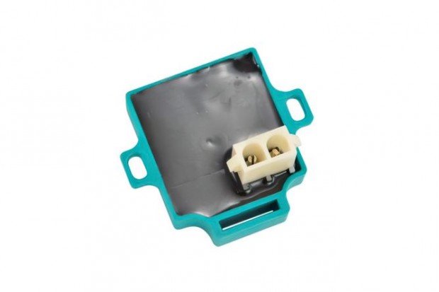 Villog� rel� OEM min�s�g Yamaha Neo's / Ovetto