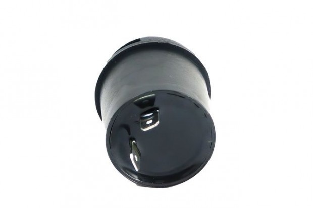 Villog� rel� Sym Fiddle 2 / Symphony / Jet