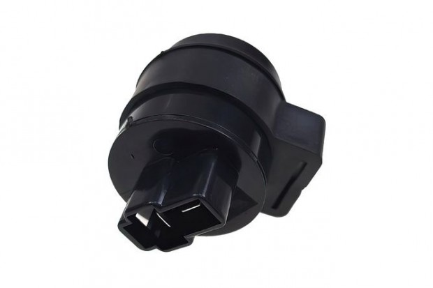 Villog� rel� Yamaha Aerox / MBK Nitro �j