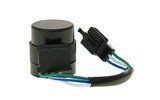 Villogó relé mechanikus 12V CPI / Keeway / Generic