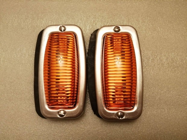 Villtesz l�mpa vil�g�t�s m�anyag �j Ikarus Trabant els� index is lehet