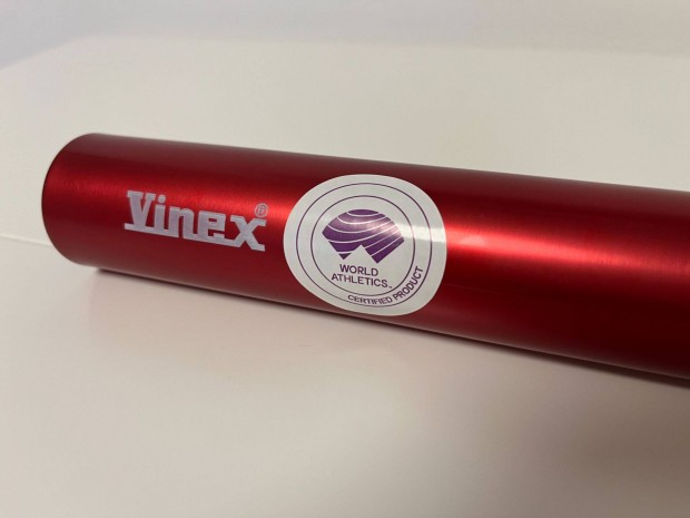 Vinex vltbot