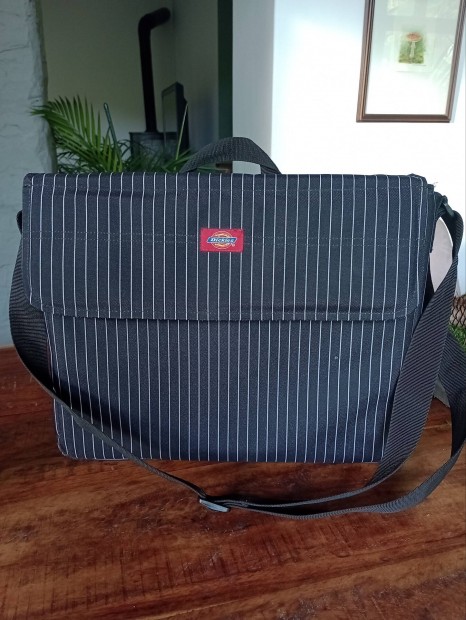 Vintage Dickies Laptoptska 