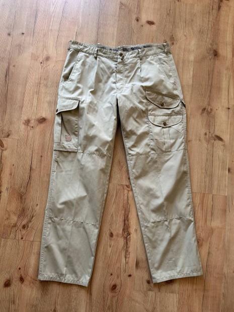 Vintage Fjallraven nadrág
