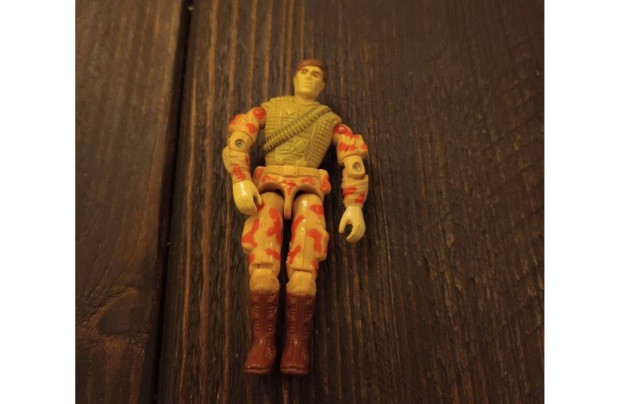 Vintage G.I.Joe