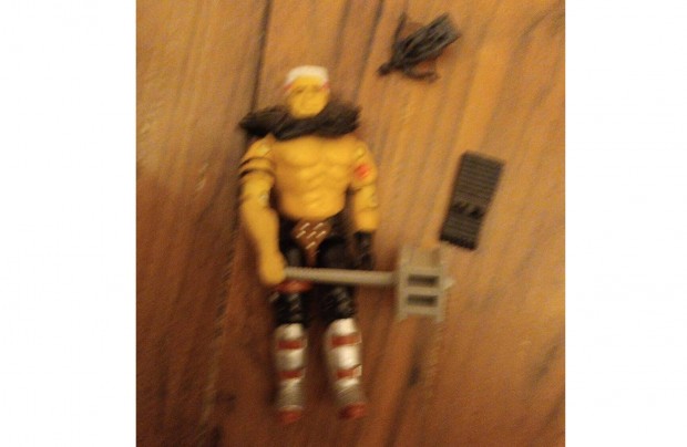 Vintage G.I.Joe