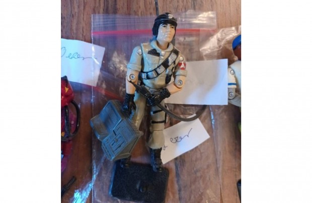 Vintage G.I.Joe