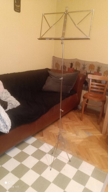 Vintage K&M acl Made in Germany kotta llvny. Utnvtesen is. 