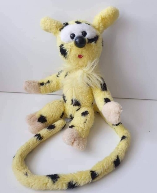 Vintage Marsupilami 