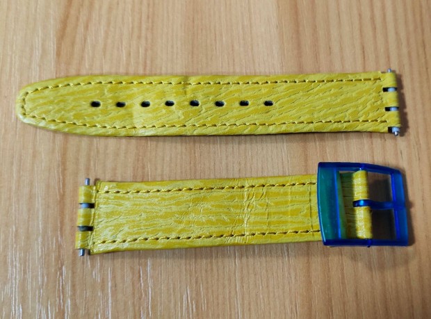 Vintage Swatch br raszj