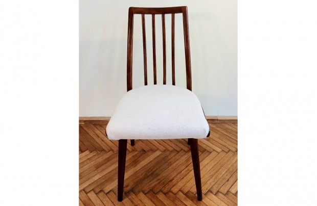 Vintage b�kk Ton sz�k. Csehszlov�kia