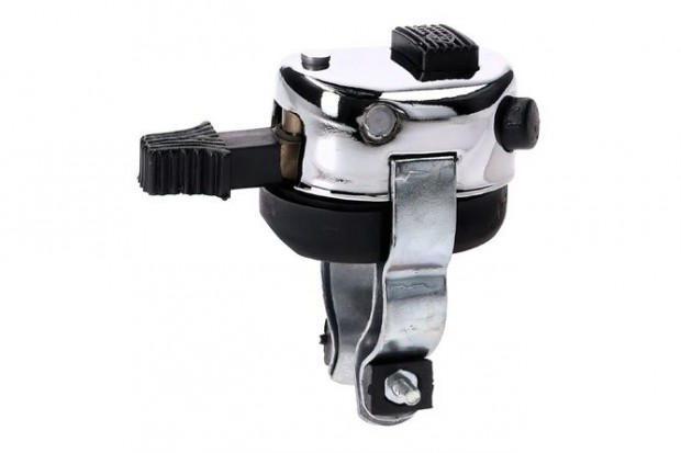 Vintage univerz�lis kr�mozott ker�kp�rkapcsol� 6V / 12V