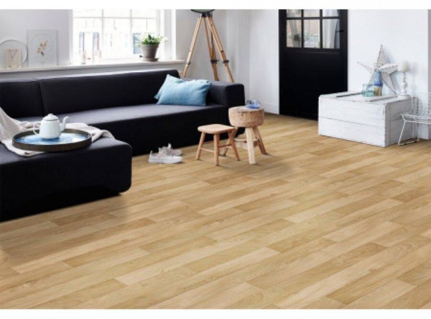 Vinyl padló,Start/Eniro Equador 732 4 m, országos szállítással 2x 4 m