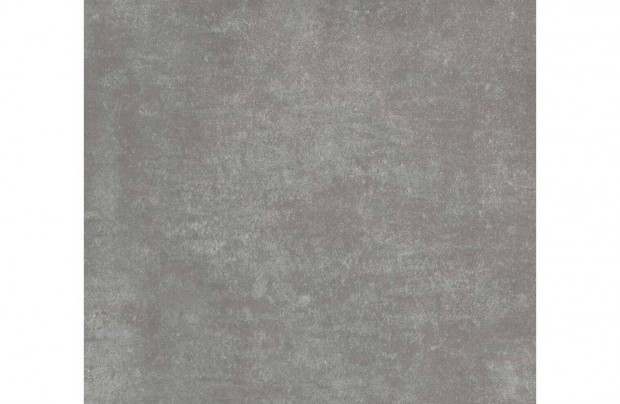 Vinyl padl, tekercses PVC, Callisto Regina S92/ 2 m orszgos szllt