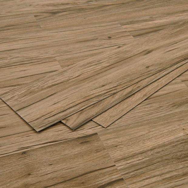 Vinyl padl/oldalfali burkolat famints (Lvt)TIP.: Bajkal Tlgy 6270