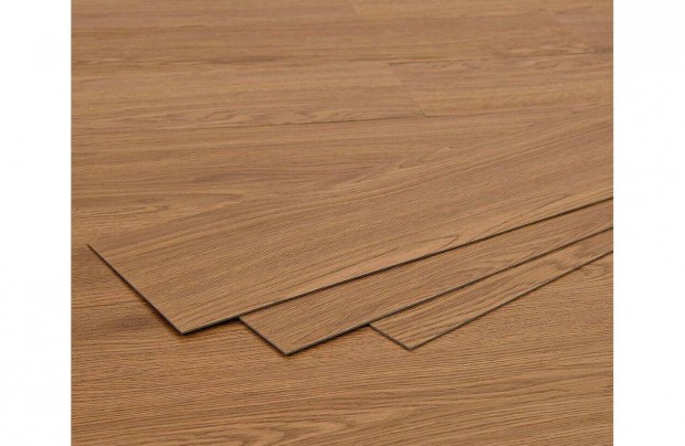 Vinyl padló/oldalfali burkolat famintás (Lvt)TIP.: Vinyl Cambridge töl