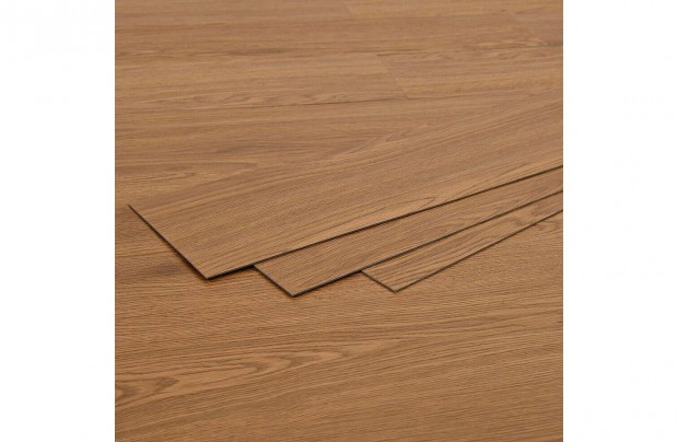 Vinyl padl/oldalfali burkolat famints (Lvt)TIP.: Vinyl Cambridge tl