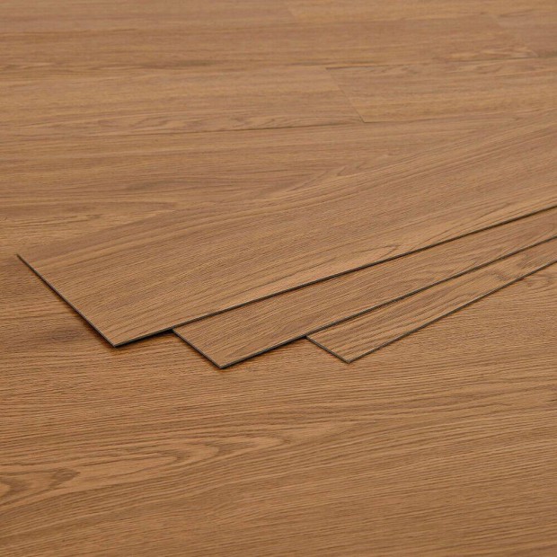 Vinyl padl/oldalfali burkolat famints (Lvt)TIP.: Vinyl Cambridge tl