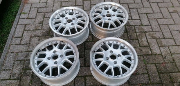 Viper 4x108 ford alufelni