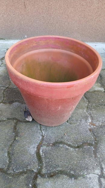 Virágcserép - 35 cm átmérő