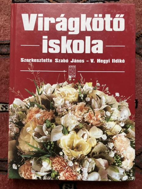 Virgkt iskola 