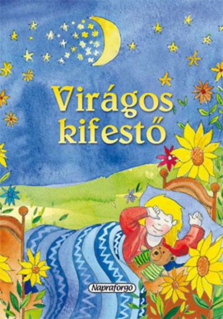 Virgos kifest