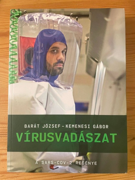 Vrusvadszat