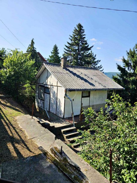 Visegr�d, �d�l�ter�let, Gy�ny�r� �r�kpanor�m�s Telek Elad�!