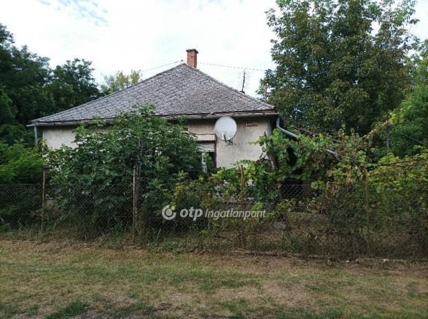 Vissi elad� 102 nm-es h�z