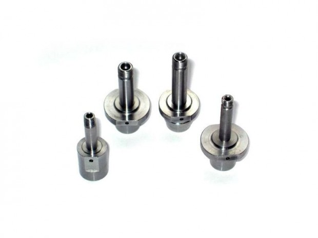 Visszapattans csillapt kupak YZ 1999-01 s CR 1999 modellekhez