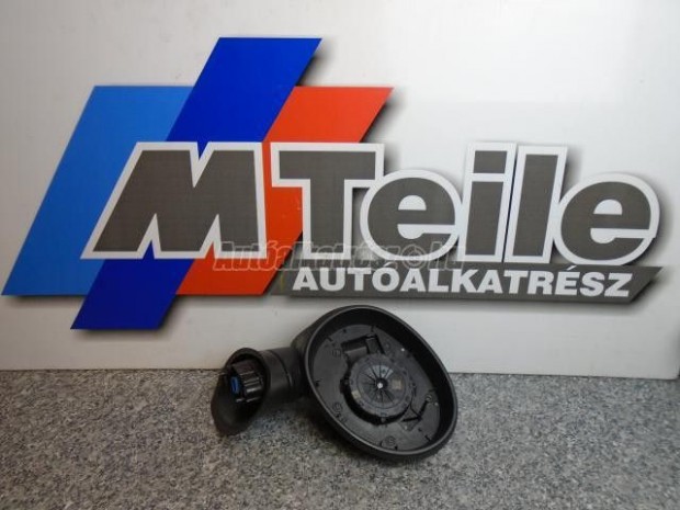 Visszapillantó ház - mini mini