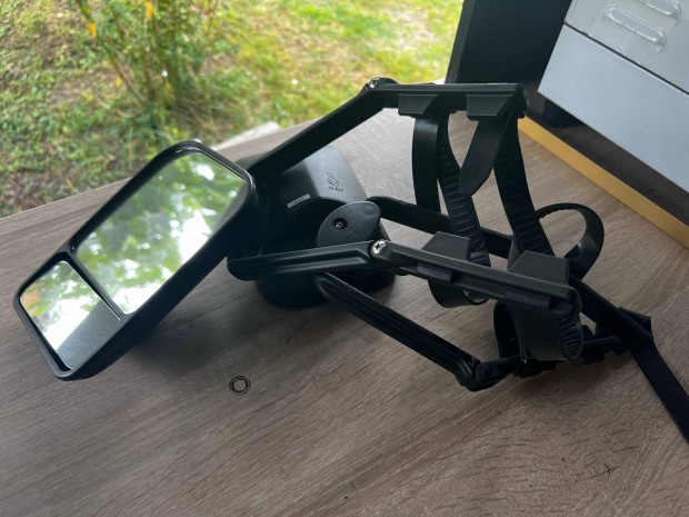 Visszapillant� t�k�r