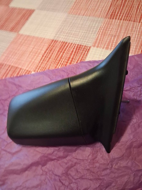Visszapillant� t�k�r Opel Astra F balos