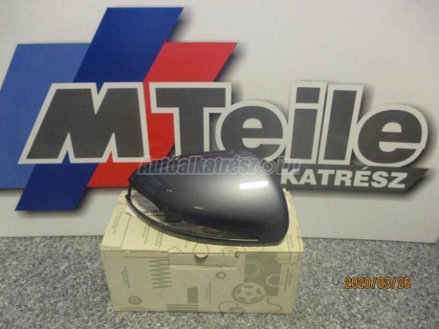 Visszapillant tkr borts - mercedes-benz c-osztly